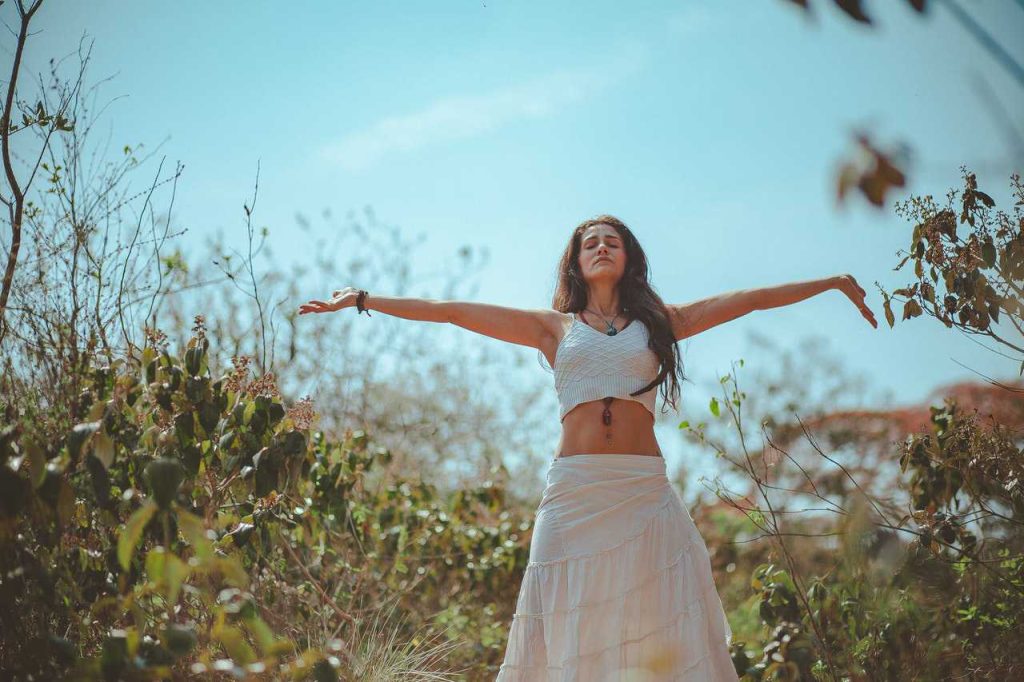 International Mind-Body Wellness Day | Breast Cancer Car Donations