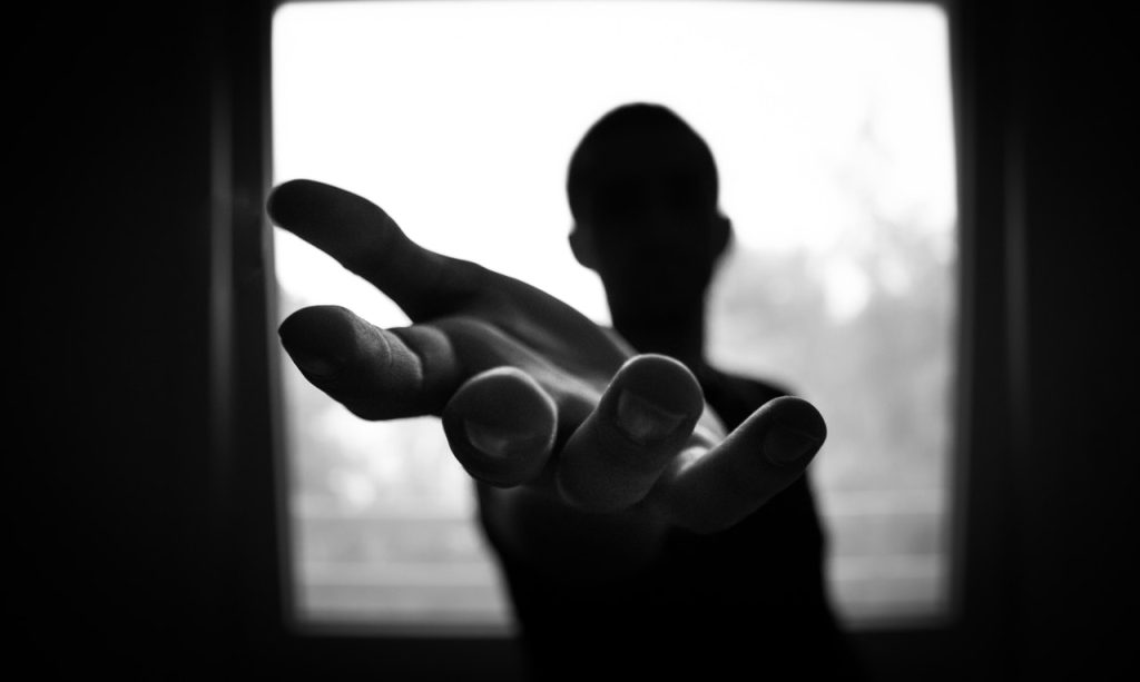 National Slavery and Human Trafficking Prevention Month | Breast Cancer Car Donations