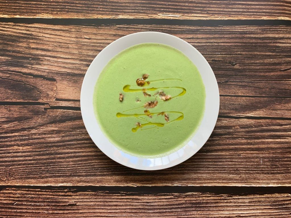 National Soup Month 3 Top Cancer-Fighting Soup Recipes | Breast Cancer Car Donations