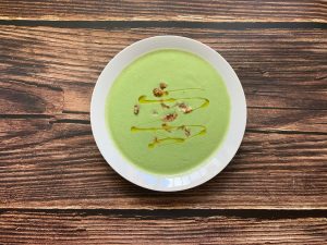 National Soup Month 3 Top Cancer-Fighting Soup Recipes | Breast Cancer Car Donations