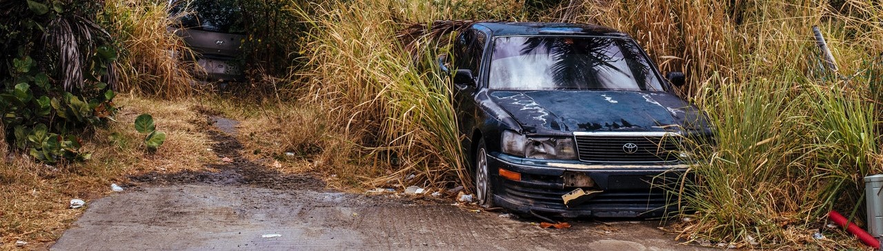 Turn Your Old Ride into a Powerful Anti-Cancer Tool Today! | Breast Cancer Car Donations