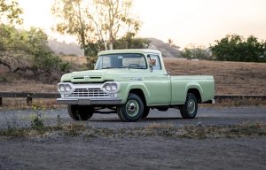 Buying a Used Car | Breast Cancer Car Donations