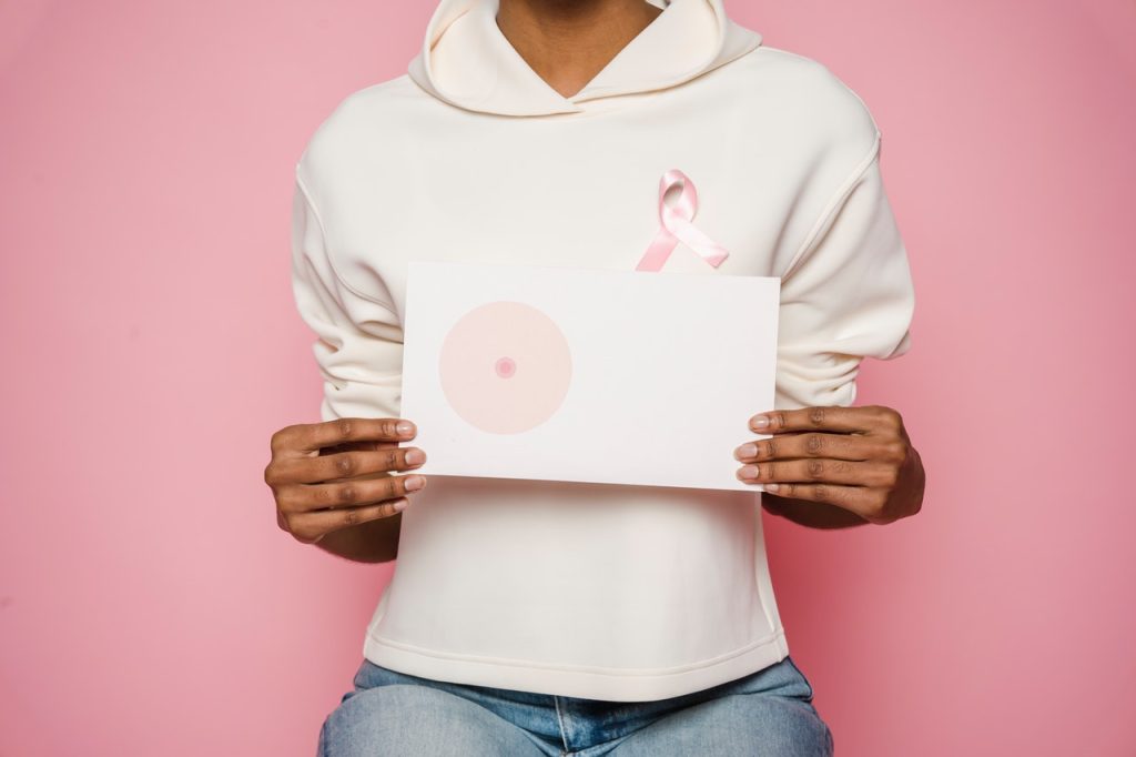 What Are Fibroadenomas of the Breast