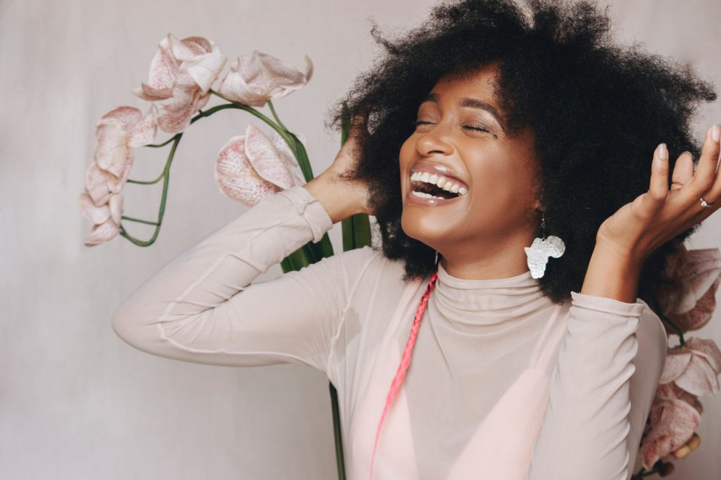 5 Ways to Bring Smiles to Yourself and Others | Breast Cancer Car Donations