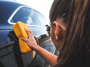 How to Give Your Ride a Thorough Cleaning | Breast Cancer Car Donations