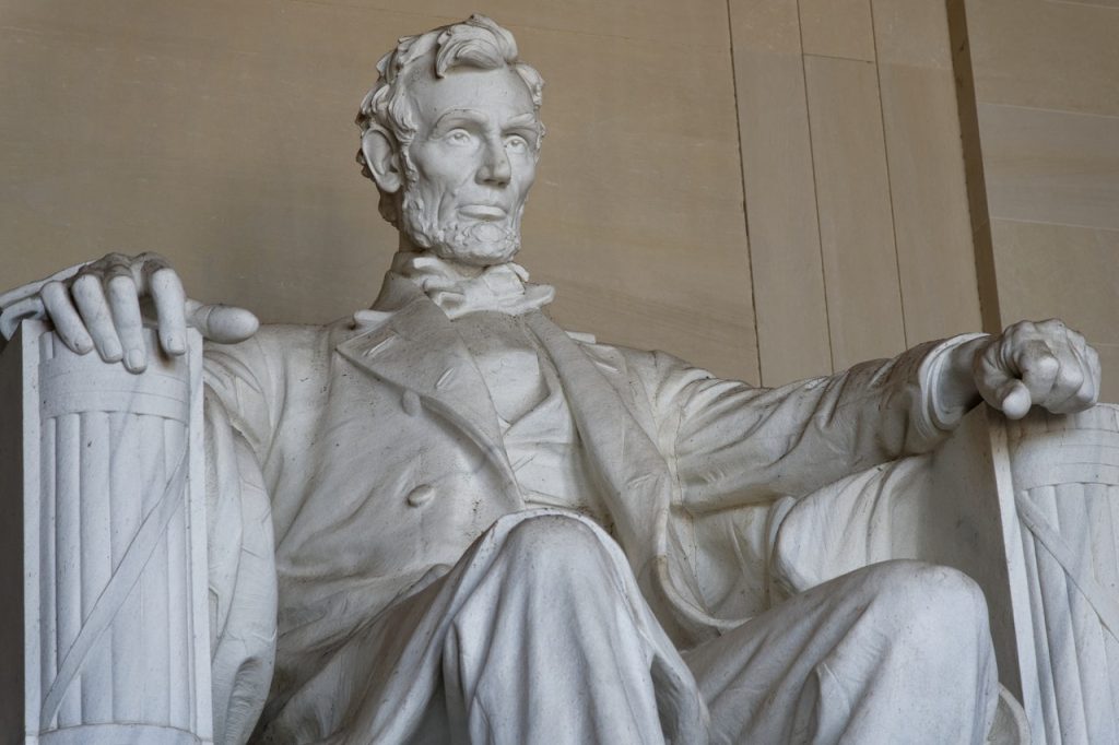 Little-Known Facts About Abe Lincoln | Breast Cancer Car Donations