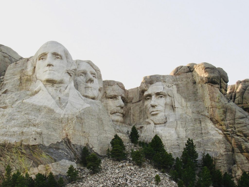 Presidents' Day 5 Biggest Myths About Our Past Presidents | Breast Cancer Car Donations