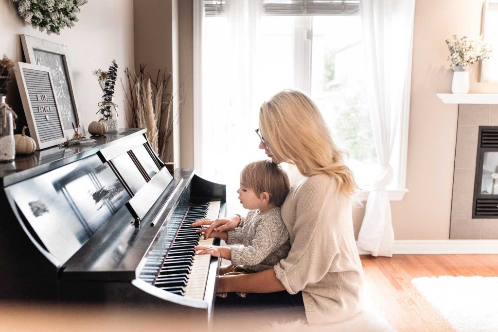 Ways to Celebrate World Music Therapy Day | Breast Cancer Car Donations