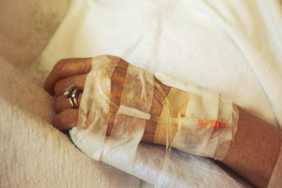 6 Causes of Cancer Death | Breast Cancer Car Donations