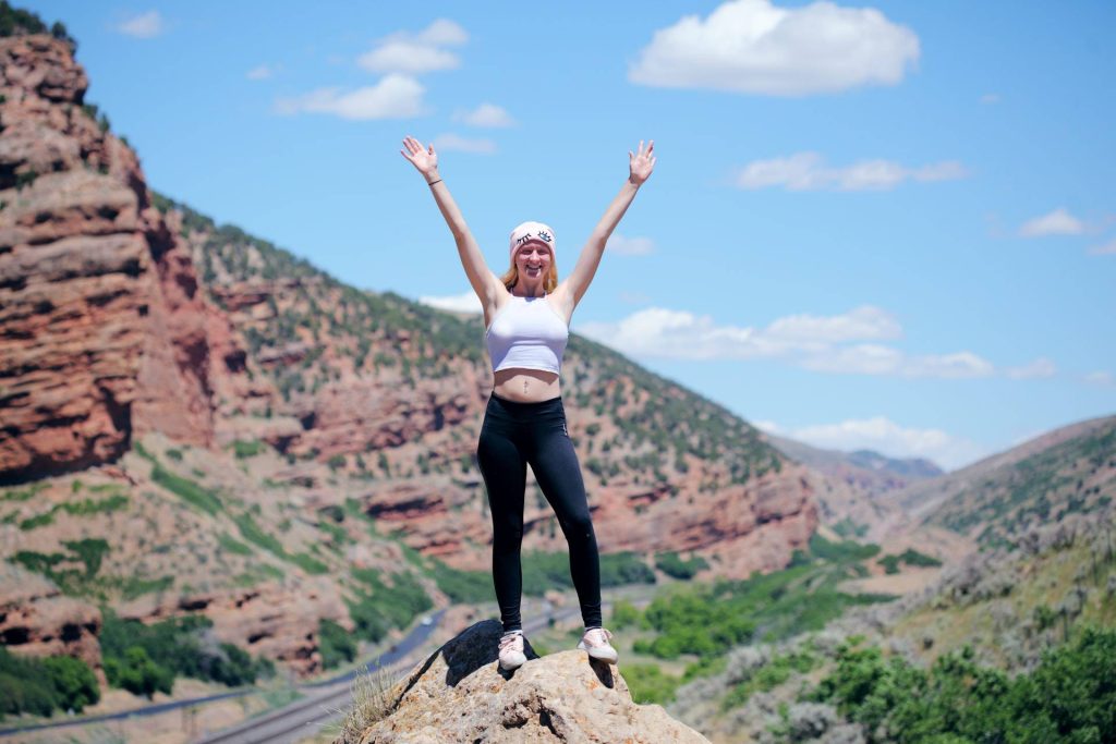 Health Care Trends That Can Help You Become Healthier | Breast Cancer Car Donations