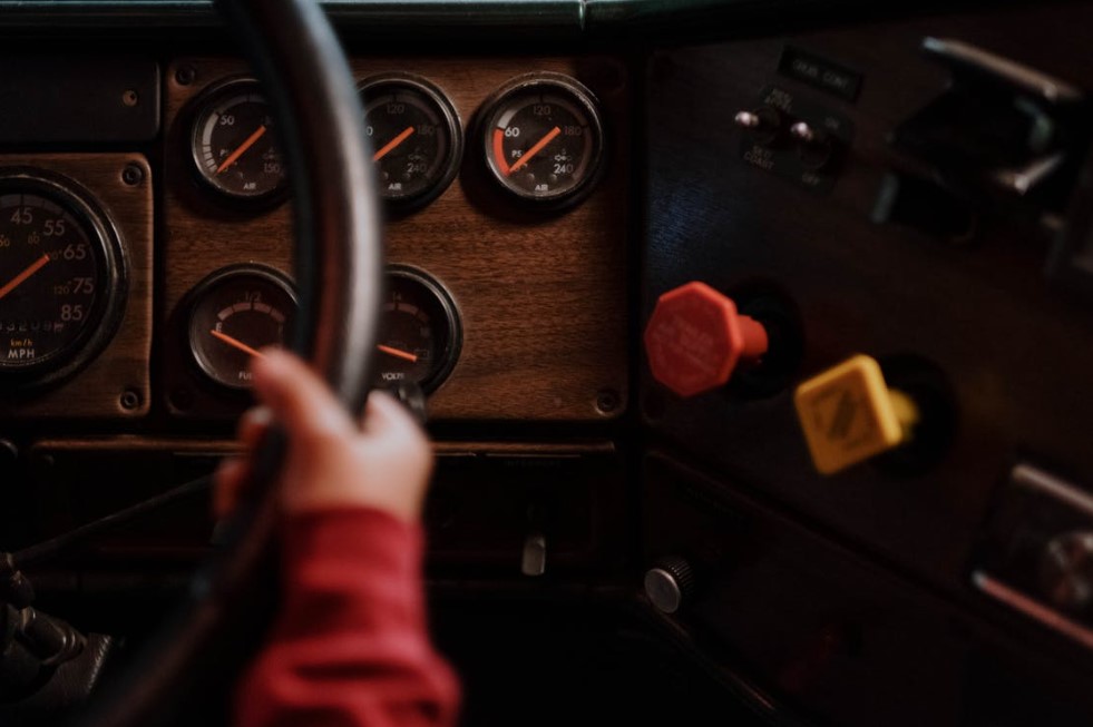 Reasons Why Your Car Shakes When Accelerating | Breast Cancer Car Donations