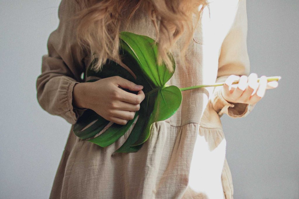 Save Our Planet by Supporting Sustainable Fashion | Breast Cancer Car Donations