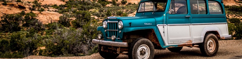 Turn Your Beater into a Miracle Maker Today | Breast Cancer Car Donations
