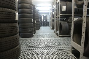 Choosing Good Quality Tires | Breast Cancer Car Donations