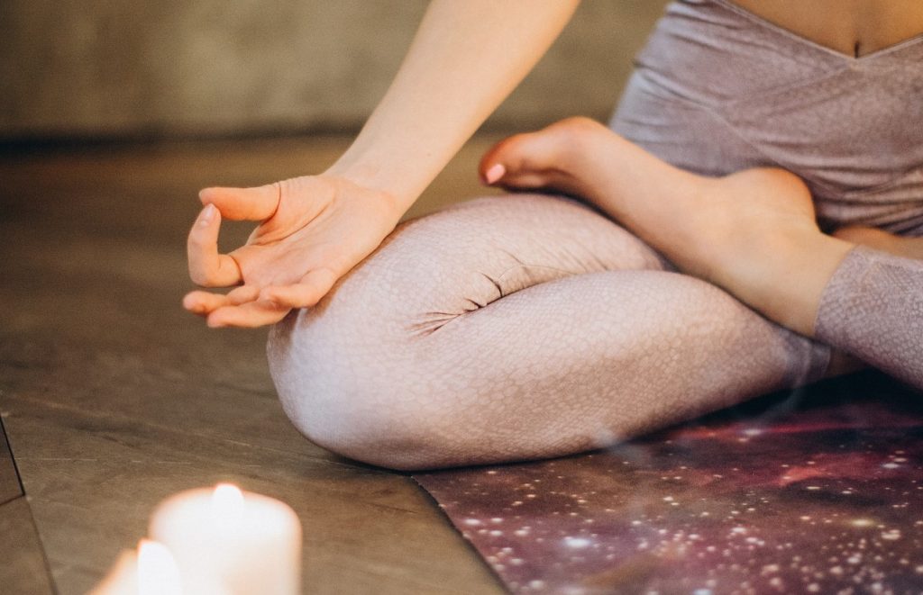 Famous Yoga Teachers You Should Know | Breast Cancer Car Donations