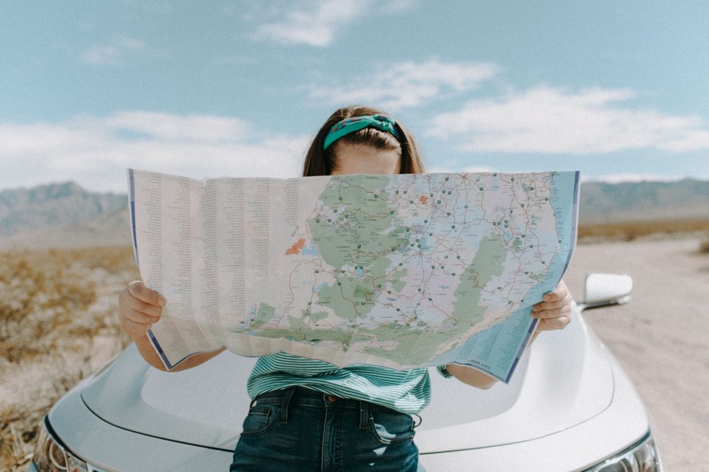 Items to Bring for a Hassle-Free Adventure | Breast Cancer Car Donations