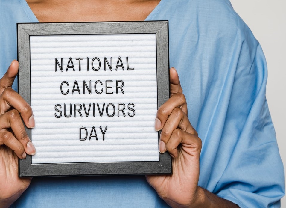 Life After Cancer Can Be Tough | Breast Cancer Car Donations