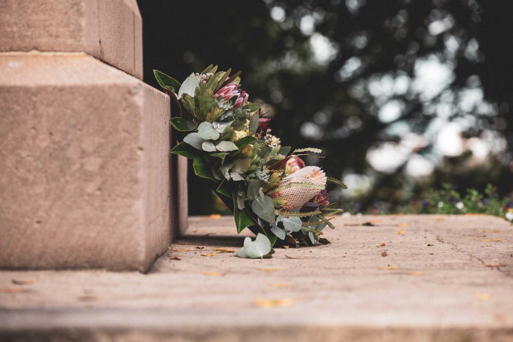 Meaningful Ways to Salute Our Fallen Heroes | Breast Cancer Car Donations