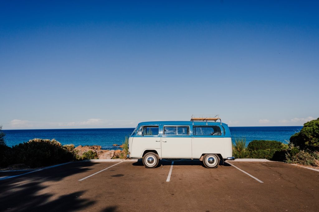 Ways to Protect Your Vehicle from the Scorching Heat | Breast Cancer Car Donations
