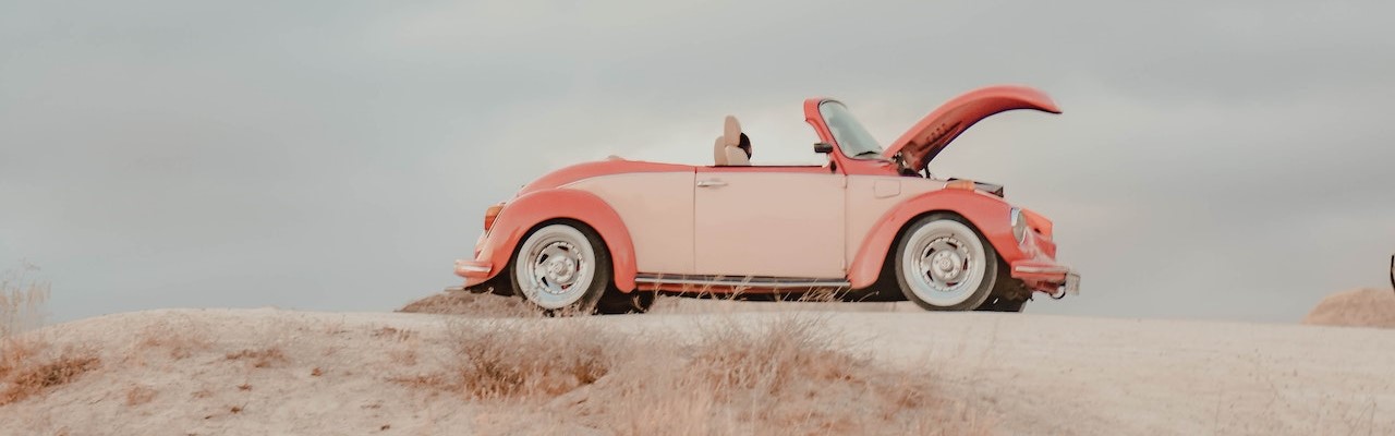 Turn Your Unwanted Car into a Lifesaver Today | Breast Cancer Car Donations