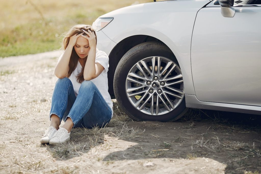 Car Maintenance Services First-Time Drivers Need to Know | Breast Cancer Car Donations