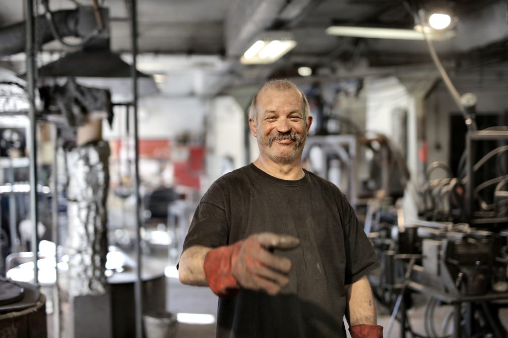 How to Find the Right Mechanic for You | Breast Cancer Car Donations
