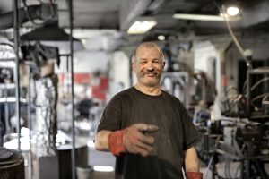 How to Find the Right Mechanic for You | Breast Cancer Car Donations