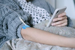 Innovations in Breast Cancer Diagnosis and Treatment | Breast Cancer Car Donations