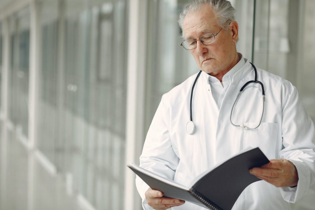 Questions to Ask Your Doctor After Your Breast Cancer Treatment | Breast Cancer Car Donations