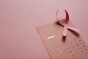 Top 5 Reasons for Getting a Mammogram | Breast Cancer Car Donations