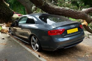 Car Insurance | Breast Cancer Car Donations