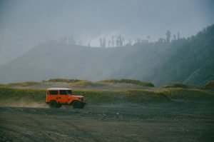 Cars Most Likely to Last Over 200,000 Miles| Breast Cancer Car Donations