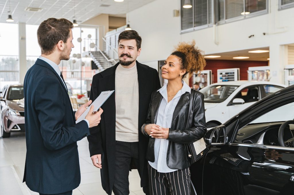 Get the Right Car for the Best Price | Breast Cancer Car Donations