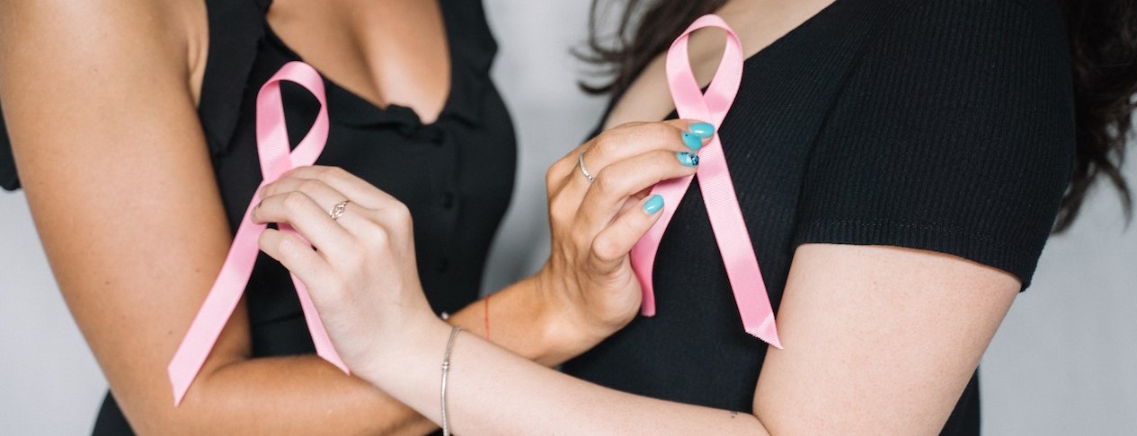 Join Our Mission to Save Lives Today | Breast Cancer Car Donations