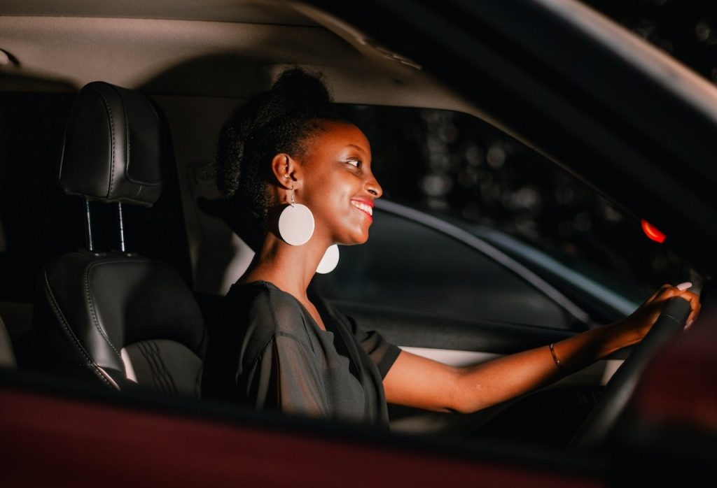 3 Money-Saving Driving Tips | Breast Cancer Car Donations