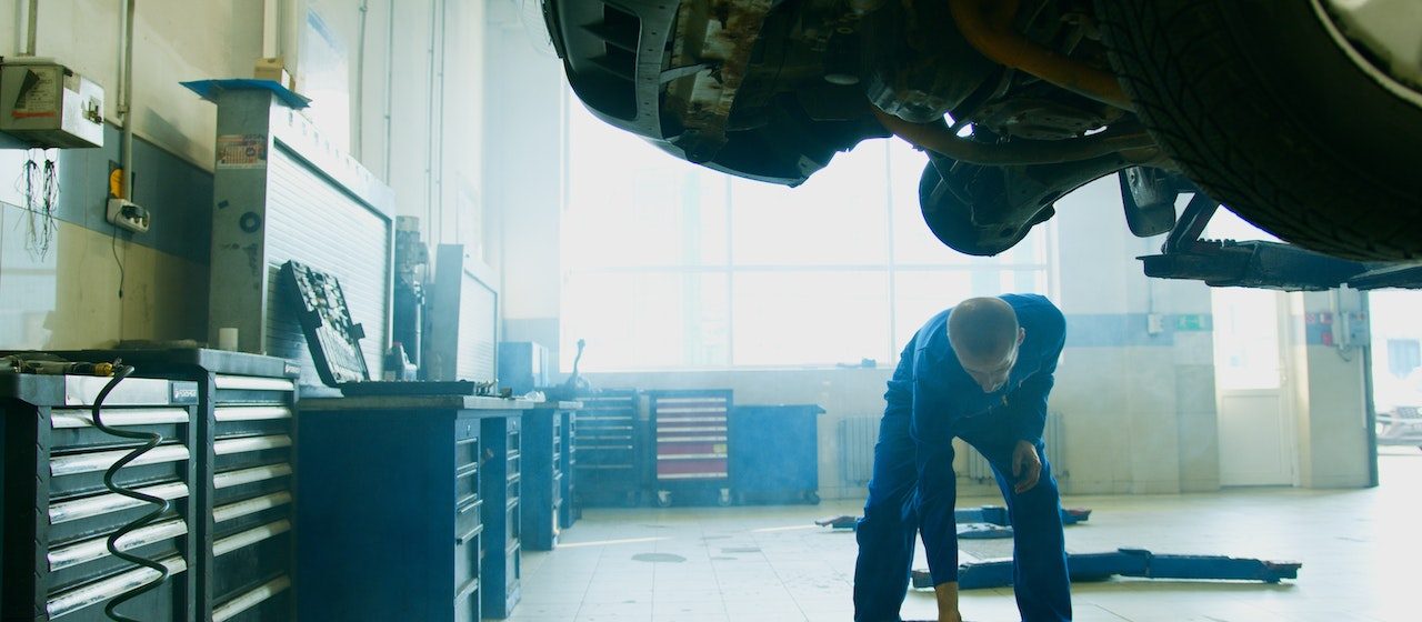 Benefits of Tire Rotation | Breast Cancer Car Donations