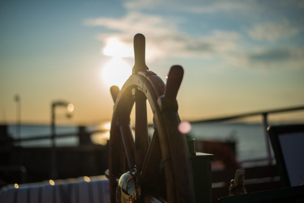 Checklist for Selling Your Boat A Step-By-Step Guide | Breast Cancer Car Donations