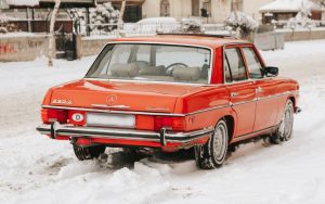 Does Car Insurance Cover Salt Damage | Breast Cancer Car Donations