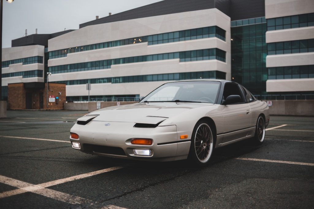 Don’t Do These 4 Things If You Want Your Car to Retain Its Value | Breast Cancer Car Donations