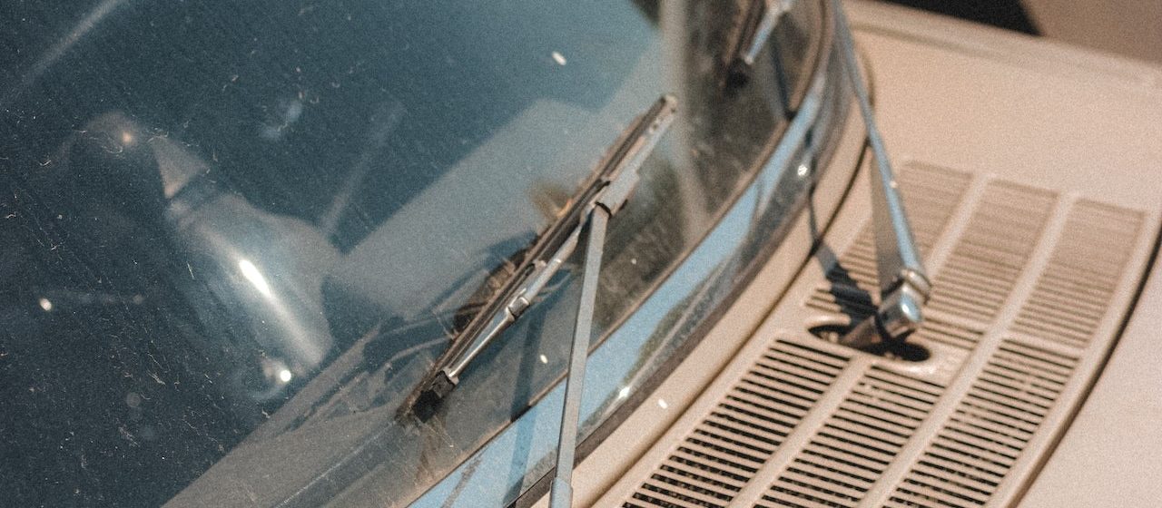 How Often Should You Replace Windshield Wipers | Breast Cancer Car Donations