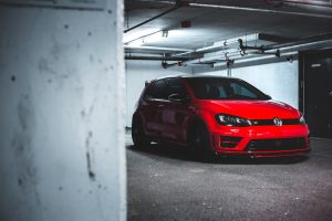 How to Prolong the Life of Your Car | Breast Cancer Car Donations