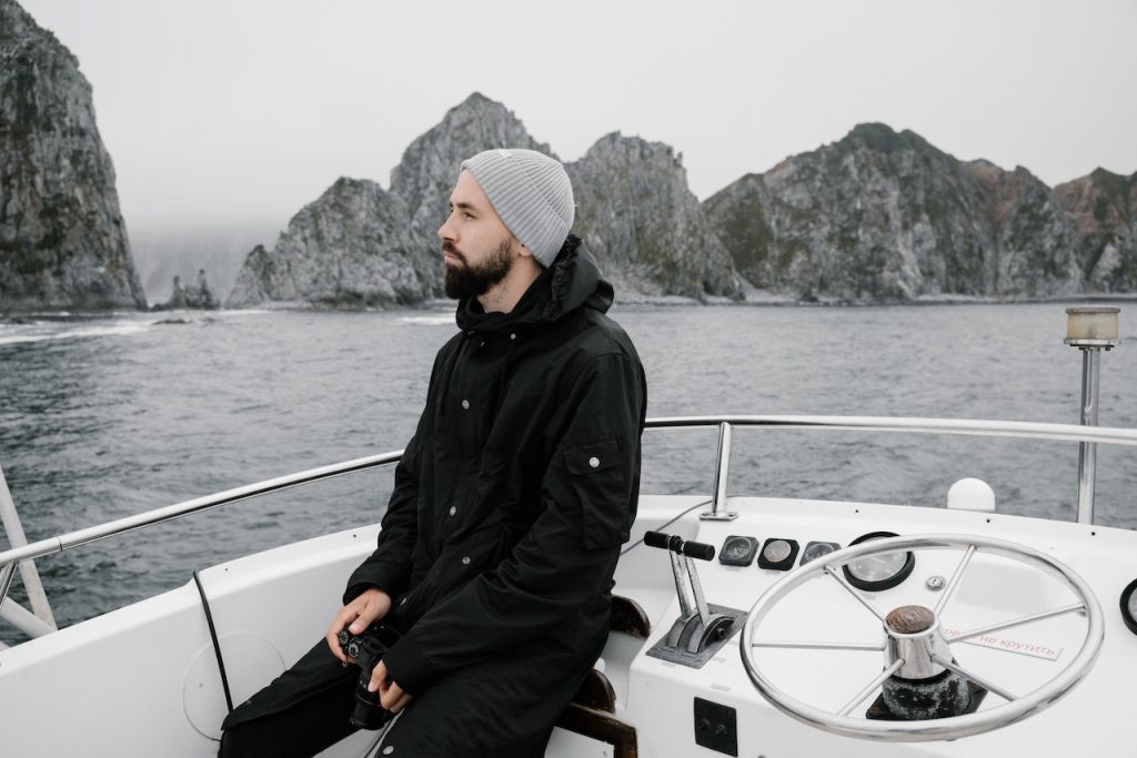 Selling a Boat Is Not as Easy as You Might Think | Breast Cancer Car Donations