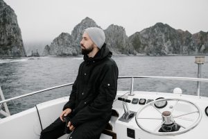 Selling a Boat Is Not as Easy as You Might Think | Breast Cancer Car Donations