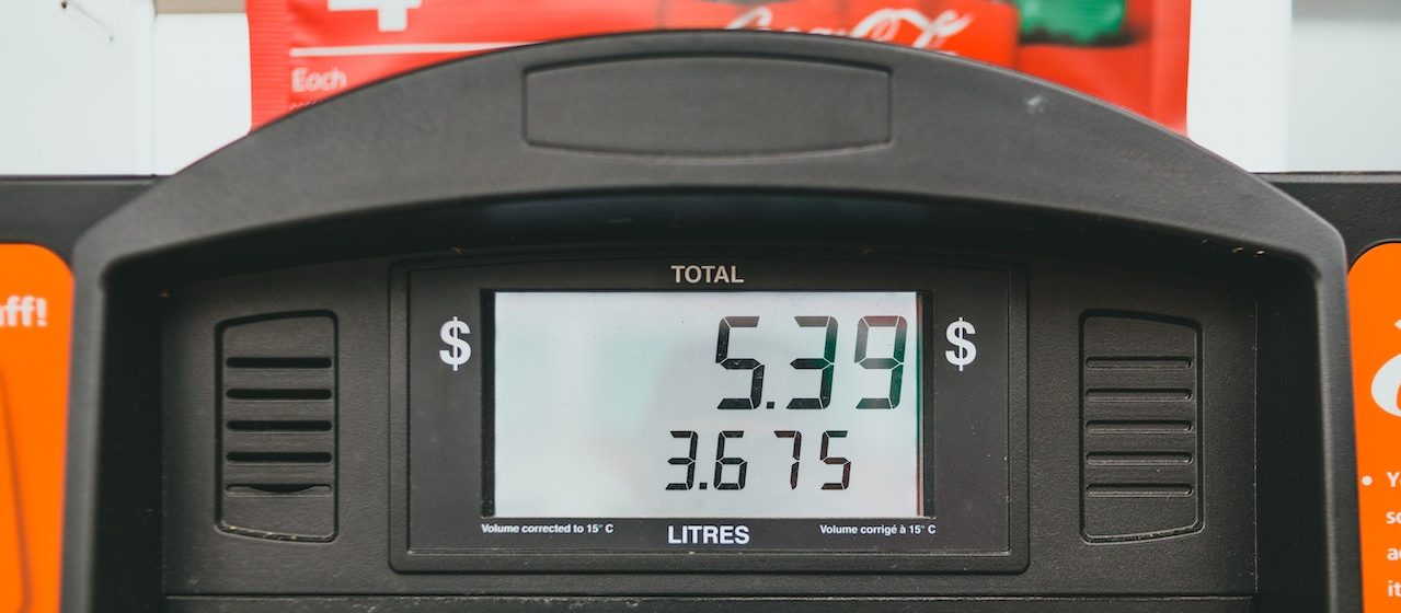 Top Questions Asked About Gas Prices and Inflation | Breast Cancer Car Donations