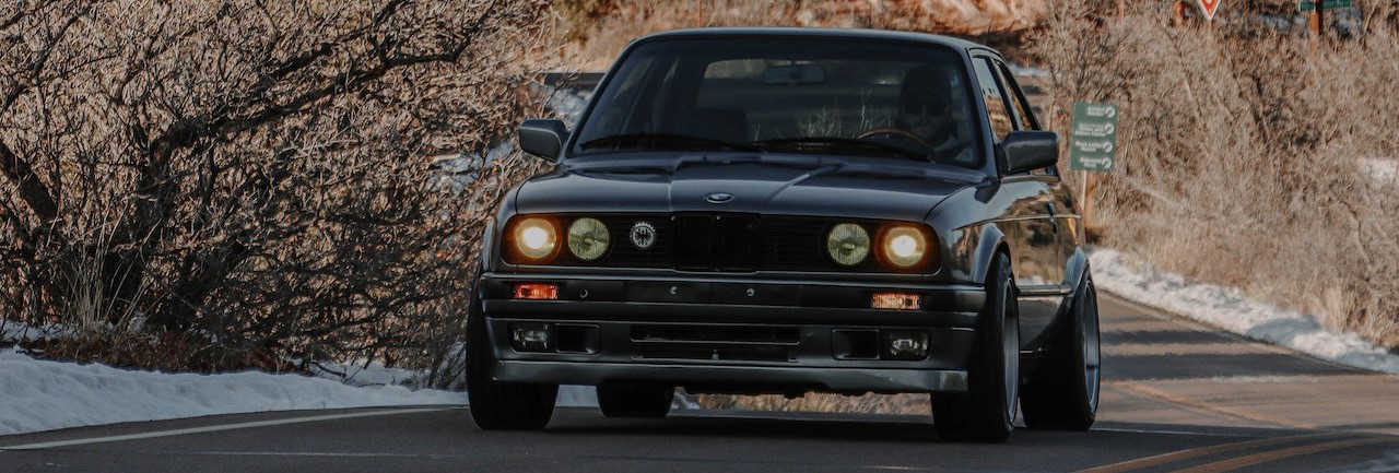 Turn Your Old Ride Into a Lifesaver Today | Breast Cancer Car Donations
