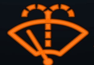 Washer Fluid Indicator | Breast Cancer Car Donations