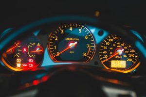 Why You Need to Pay Attention to Your Warning Lights | Breast Cancer Car Donations