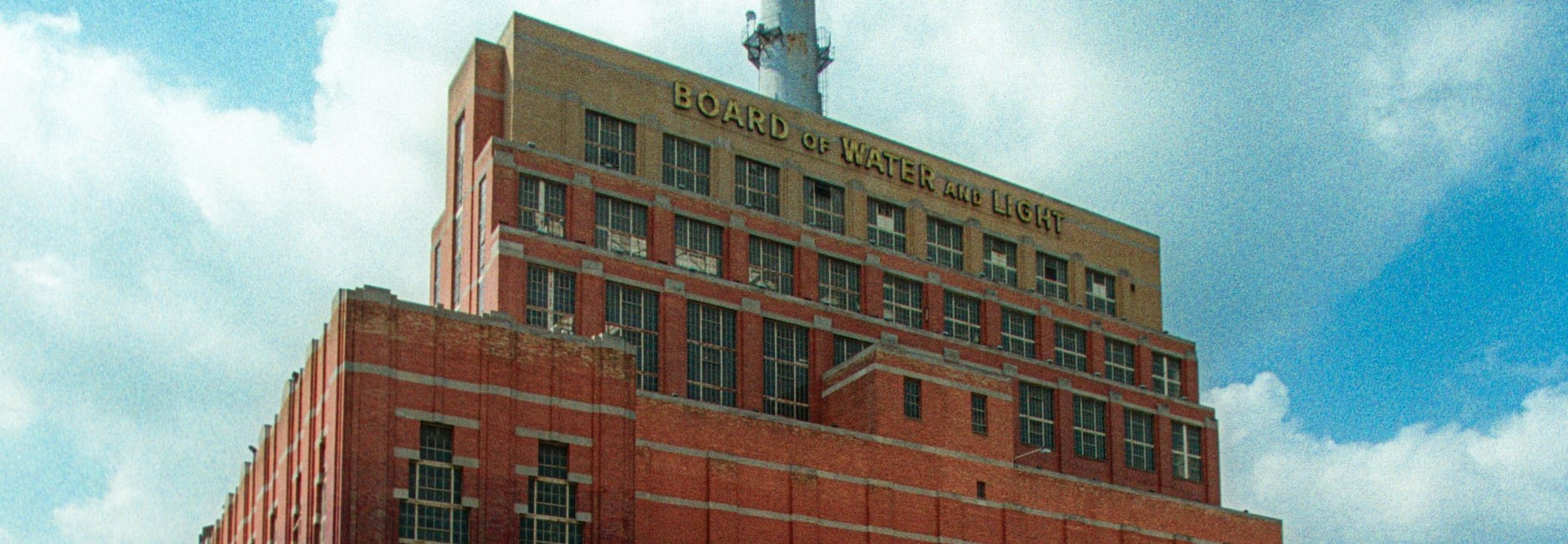 Board of water and light photo | Breast Cancer Car Donations