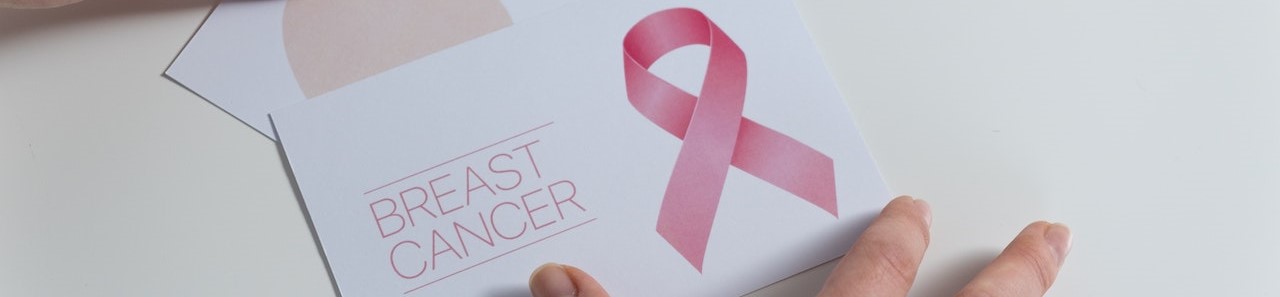 Breast Cancer Awareness Cards | Breast Cancer Car Donations