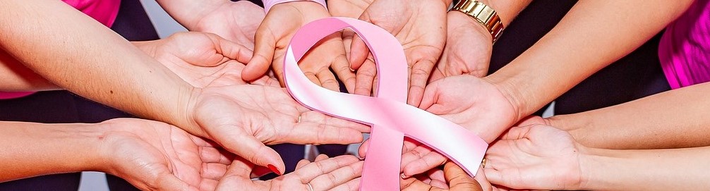 Breast Cancer Unity Women Prevention Health | Breast Cancer Car Donations